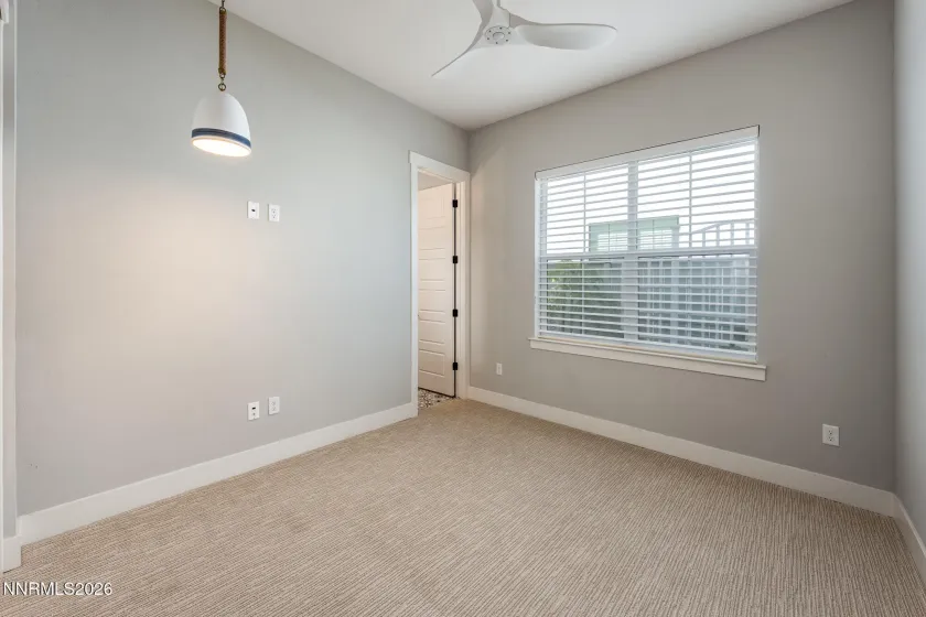 720 Marewood, Reno, Nevada 89509, 3 Bedrooms Bedrooms, ,4 BathroomsBathrooms,Residential,Residential,Marewood,260004557