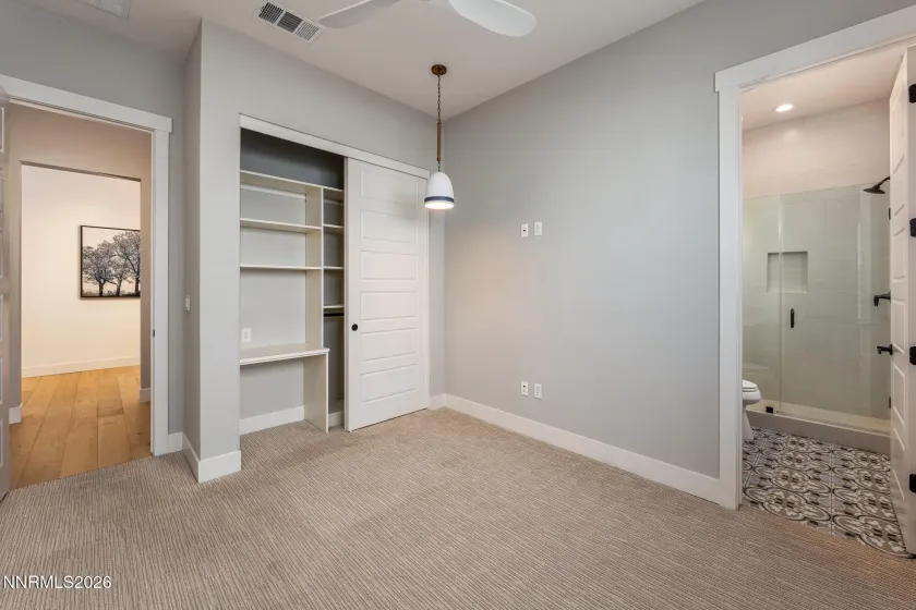 720 Marewood, Reno, Nevada 89509, 3 Bedrooms Bedrooms, ,4 BathroomsBathrooms,Residential,Residential,Marewood,260004557