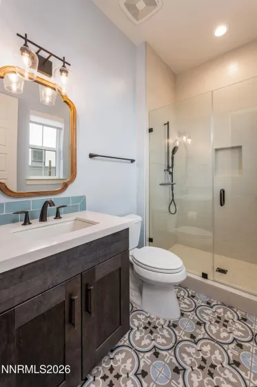 720 Marewood, Reno, Nevada 89509, 3 Bedrooms Bedrooms, ,4 BathroomsBathrooms,Residential,Residential,Marewood,260004557