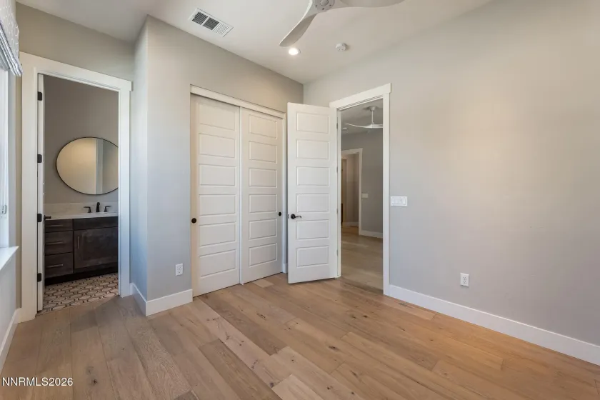 720 Marewood, Reno, Nevada 89509, 3 Bedrooms Bedrooms, ,4 BathroomsBathrooms,Residential,Residential,Marewood,260004557