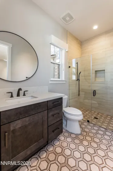 720 Marewood, Reno, Nevada 89509, 3 Bedrooms Bedrooms, ,4 BathroomsBathrooms,Residential,Residential,Marewood,260004557