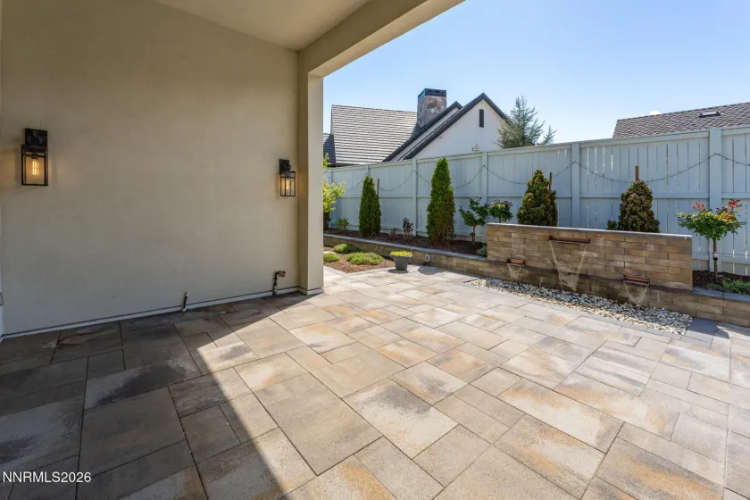 720 Marewood, Reno, Nevada 89509, 3 Bedrooms Bedrooms, ,4 BathroomsBathrooms,Residential,Residential,Marewood,260004557