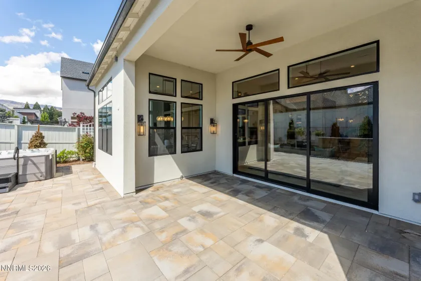 720 Marewood, Reno, Nevada 89509, 3 Bedrooms Bedrooms, ,4 BathroomsBathrooms,Residential,Residential,Marewood,260004557