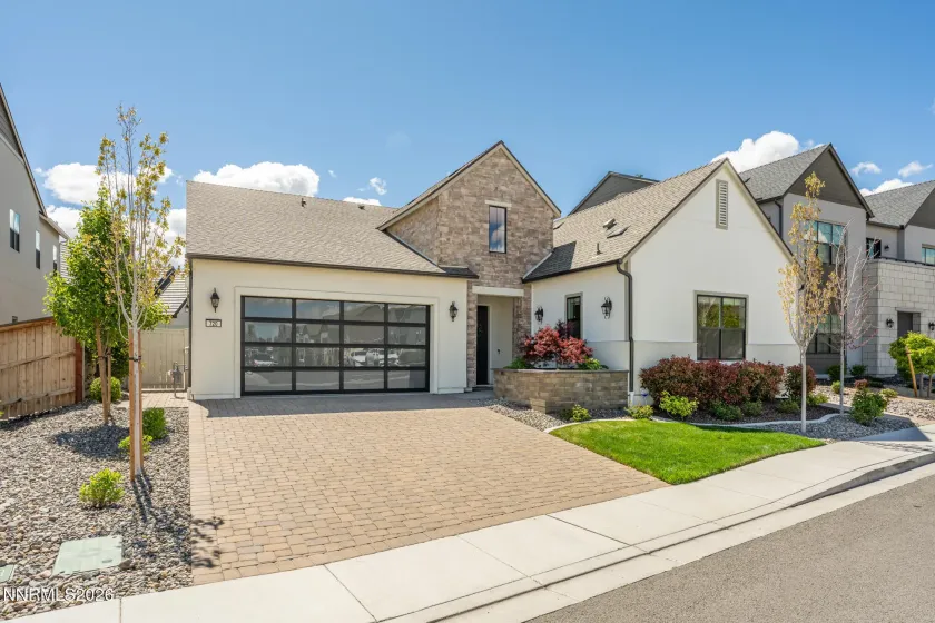 720 Marewood, Reno, Nevada 89509, 3 Bedrooms Bedrooms, ,4 BathroomsBathrooms,Residential,Residential,Marewood,260004557