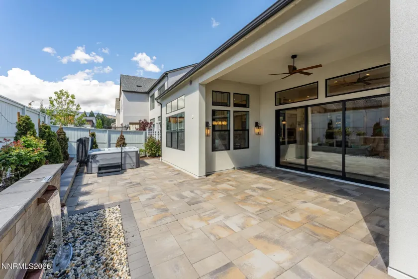 720 Marewood, Reno, Nevada 89509, 3 Bedrooms Bedrooms, ,4 BathroomsBathrooms,Residential,Residential,Marewood,260004557