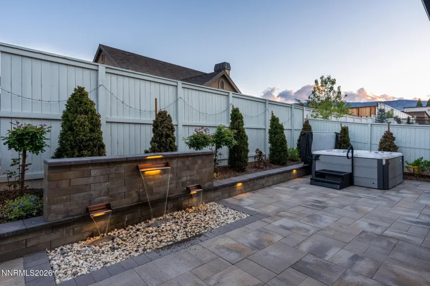 720 Marewood, Reno, Nevada 89509, 3 Bedrooms Bedrooms, ,4 BathroomsBathrooms,Residential,Residential,Marewood,260004557