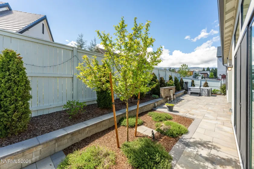 720 Marewood, Reno, Nevada 89509, 3 Bedrooms Bedrooms, ,4 BathroomsBathrooms,Residential,Residential,Marewood,260004557