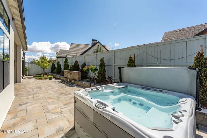 720 Marewood, Reno, Nevada 89509, 3 Bedrooms Bedrooms, ,4 BathroomsBathrooms,Residential,Residential,Marewood,260004557