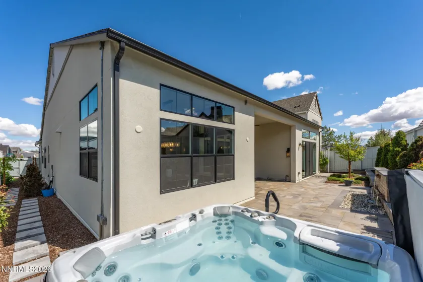 720 Marewood, Reno, Nevada 89509, 3 Bedrooms Bedrooms, ,4 BathroomsBathrooms,Residential,Residential,Marewood,260004557