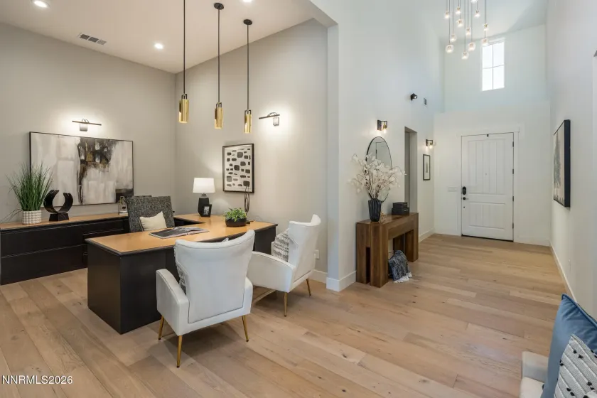 720 Marewood, Reno, Nevada 89509, 3 Bedrooms Bedrooms, ,4 BathroomsBathrooms,Residential,Residential,Marewood,260004557