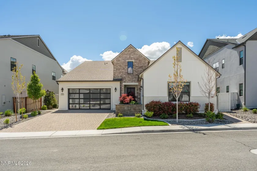 720 Marewood, Reno, Nevada 89509, 3 Bedrooms Bedrooms, ,4 BathroomsBathrooms,Residential,Residential,Marewood,260004557