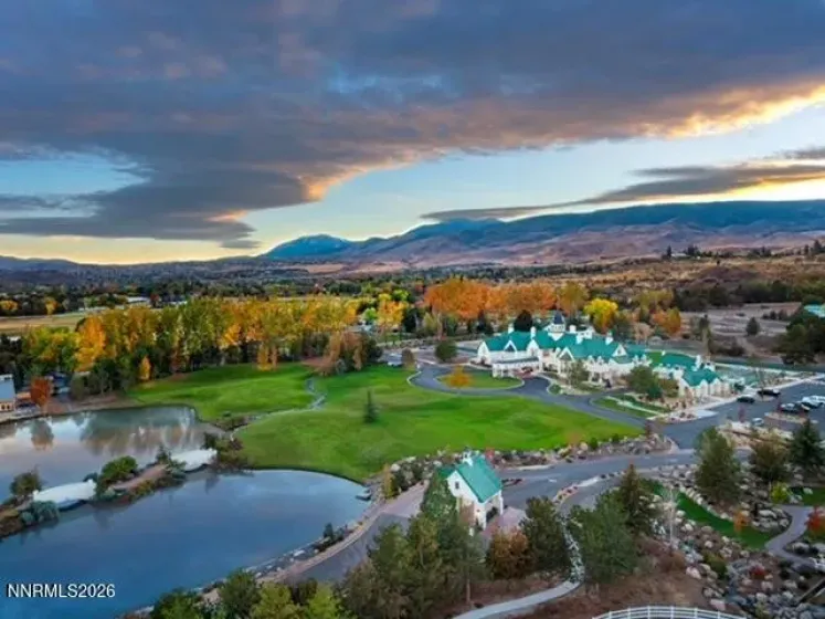 720 Marewood, Reno, Nevada 89509, 3 Bedrooms Bedrooms, ,4 BathroomsBathrooms,Residential,Residential,Marewood,260004557