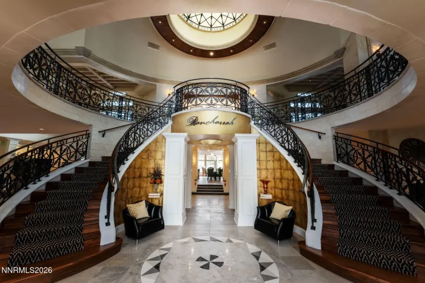 720 Marewood, Reno, Nevada 89509, 3 Bedrooms Bedrooms, ,4 BathroomsBathrooms,Residential,Residential,Marewood,260004557