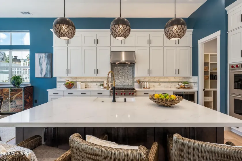 720 Marewood, Reno, Nevada 89509, 3 Bedrooms Bedrooms, ,4 BathroomsBathrooms,Residential,Residential,Marewood,260004557