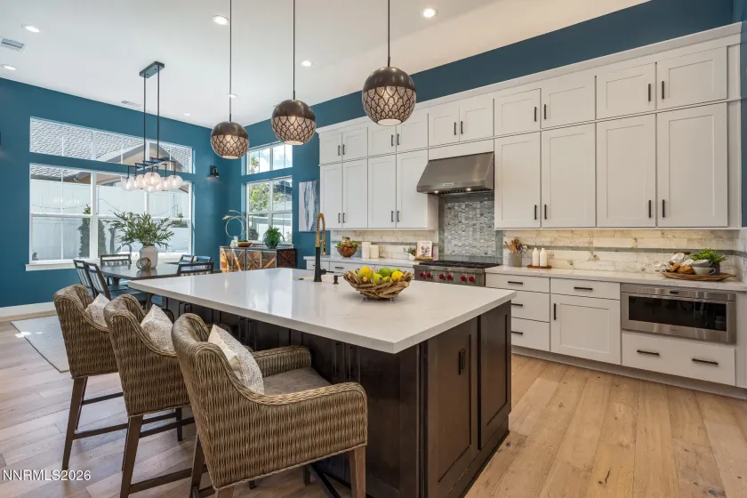 720 Marewood, Reno, Nevada 89509, 3 Bedrooms Bedrooms, ,4 BathroomsBathrooms,Residential,Residential,Marewood,260004557