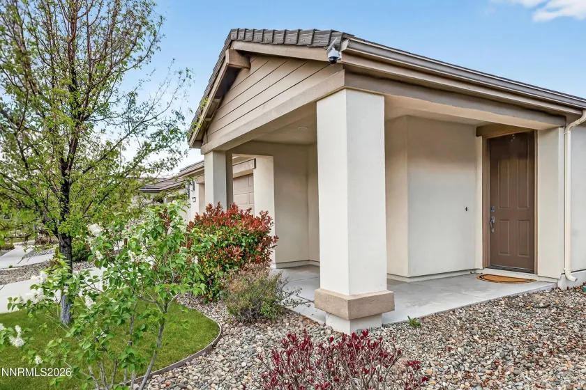 10050 Ignacio, Reno, Nevada 89521, 3 Bedrooms Bedrooms, ,2 BathroomsBathrooms,Residential,Residential,Ignacio,260004558