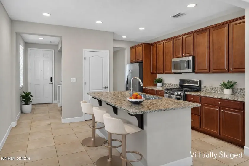 10050 Ignacio, Reno, Nevada 89521, 3 Bedrooms Bedrooms, ,2 BathroomsBathrooms,Residential,Residential,Ignacio,260004558