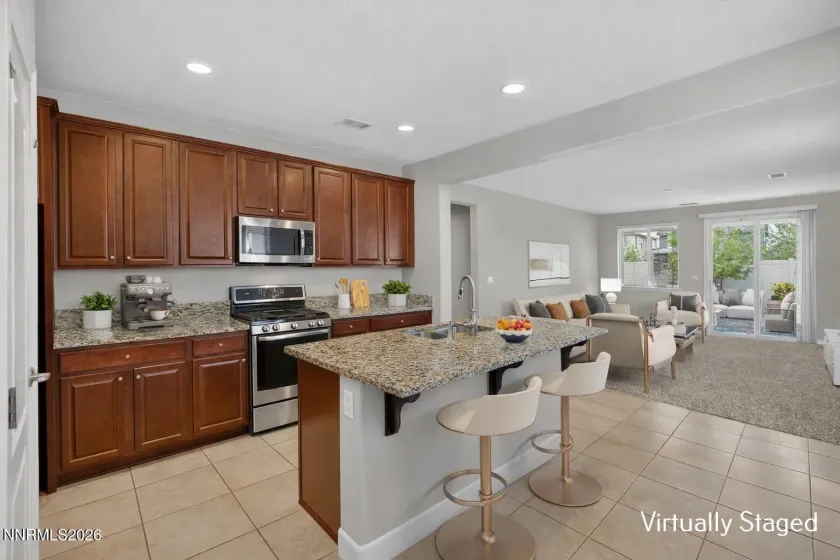 10050 Ignacio, Reno, Nevada 89521, 3 Bedrooms Bedrooms, ,2 BathroomsBathrooms,Residential,Residential,Ignacio,260004558