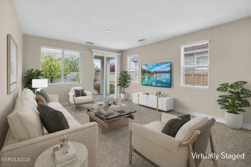 10050 Ignacio, Reno, Nevada 89521, 3 Bedrooms Bedrooms, ,2 BathroomsBathrooms,Residential,Residential,Ignacio,260004558