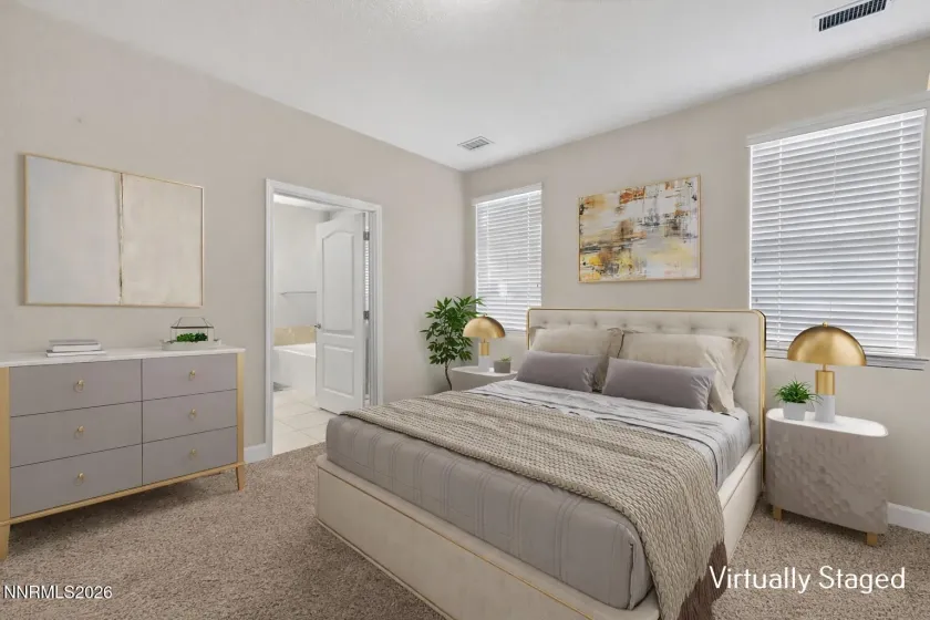 10050 Ignacio, Reno, Nevada 89521, 3 Bedrooms Bedrooms, ,2 BathroomsBathrooms,Residential,Residential,Ignacio,260004558