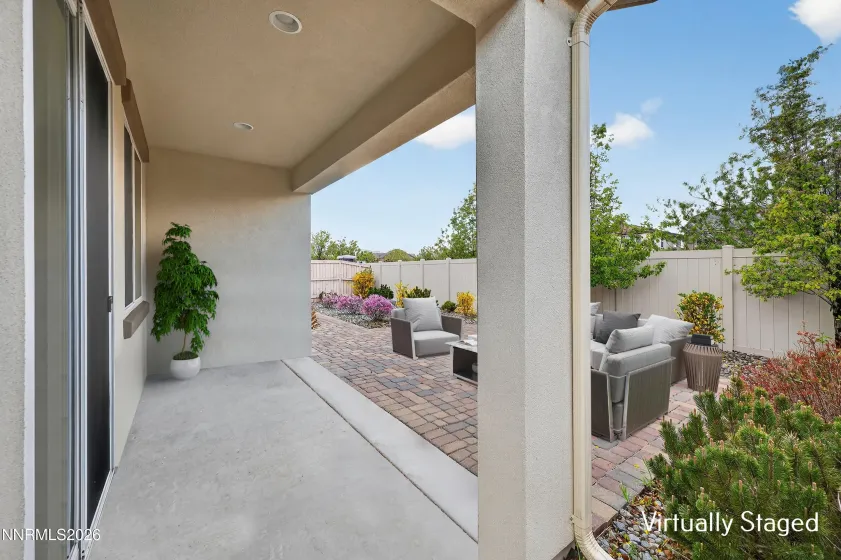 10050 Ignacio, Reno, Nevada 89521, 3 Bedrooms Bedrooms, ,2 BathroomsBathrooms,Residential,Residential,Ignacio,260004558