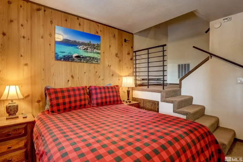 758 Milky Way, Stateline, Nevada 89449, 4 Bedrooms Bedrooms, ,3 BathroomsBathrooms,Residential,Residential,Milky Way,250058530