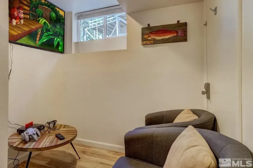 758 Milky Way, Stateline, Nevada 89449, 4 Bedrooms Bedrooms, ,3 BathroomsBathrooms,Residential,Residential,Milky Way,250058530