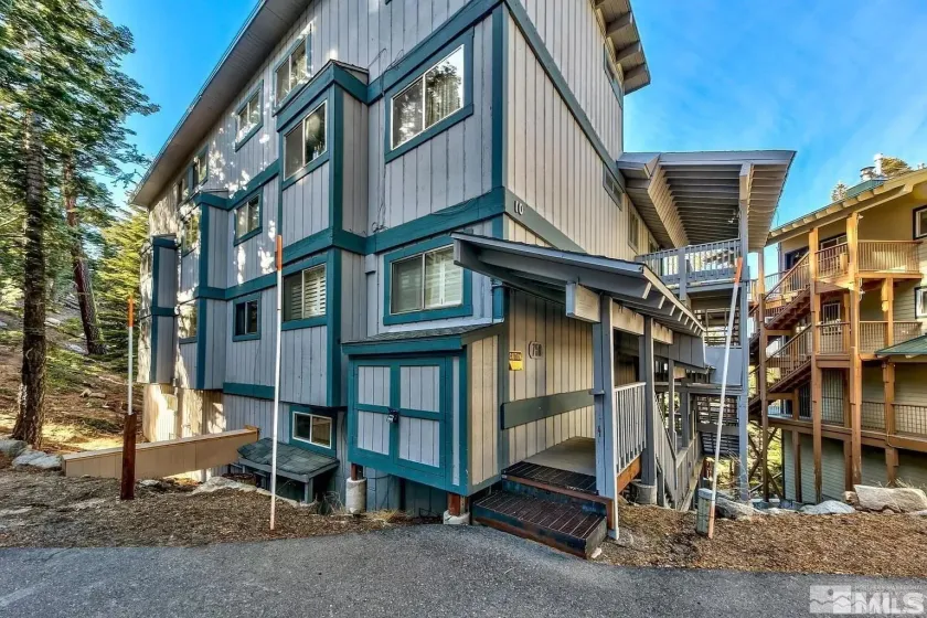 758 Milky Way, Stateline, Nevada 89449, 4 Bedrooms Bedrooms, ,3 BathroomsBathrooms,Residential,Residential,Milky Way,250058530