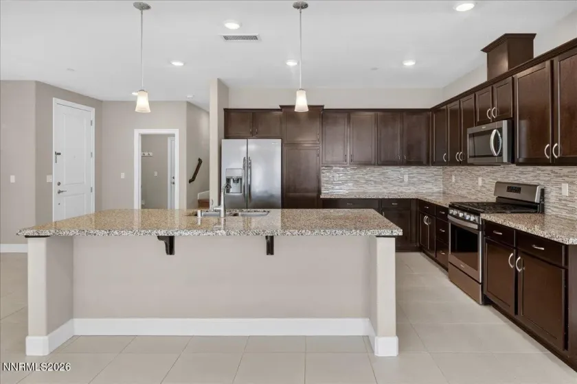 1935 Dark Horse, Reno, Nevada 89521, 3 Bedrooms Bedrooms, ,3 BathroomsBathrooms,Residential,Residential,Dark Horse,260004561