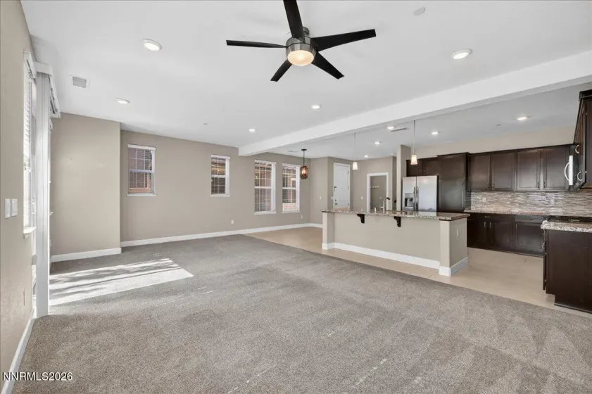 1935 Dark Horse, Reno, Nevada 89521, 3 Bedrooms Bedrooms, ,3 BathroomsBathrooms,Residential,Residential,Dark Horse,260004561