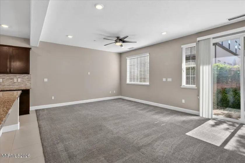 1935 Dark Horse, Reno, Nevada 89521, 3 Bedrooms Bedrooms, ,3 BathroomsBathrooms,Residential,Residential,Dark Horse,260004561