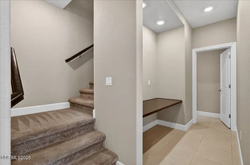 1935 Dark Horse, Reno, Nevada 89521, 3 Bedrooms Bedrooms, ,3 BathroomsBathrooms,Residential,Residential,Dark Horse,260004561