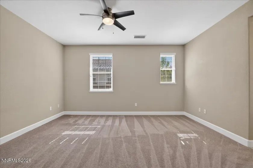 1935 Dark Horse, Reno, Nevada 89521, 3 Bedrooms Bedrooms, ,3 BathroomsBathrooms,Residential,Residential,Dark Horse,260004561