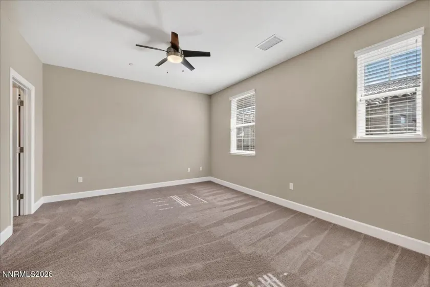 1935 Dark Horse, Reno, Nevada 89521, 3 Bedrooms Bedrooms, ,3 BathroomsBathrooms,Residential,Residential,Dark Horse,260004561