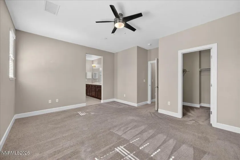 1935 Dark Horse, Reno, Nevada 89521, 3 Bedrooms Bedrooms, ,3 BathroomsBathrooms,Residential,Residential,Dark Horse,260004561