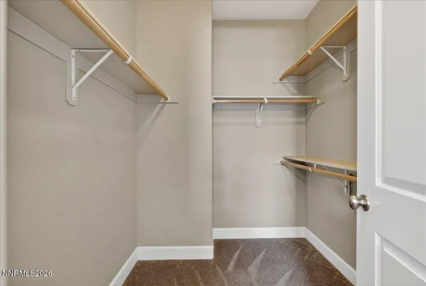 1935 Dark Horse, Reno, Nevada 89521, 3 Bedrooms Bedrooms, ,3 BathroomsBathrooms,Residential,Residential,Dark Horse,260004561