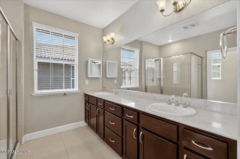 1935 Dark Horse, Reno, Nevada 89521, 3 Bedrooms Bedrooms, ,3 BathroomsBathrooms,Residential,Residential,Dark Horse,260004561