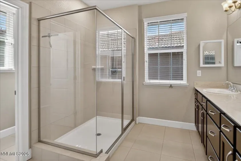 1935 Dark Horse, Reno, Nevada 89521, 3 Bedrooms Bedrooms, ,3 BathroomsBathrooms,Residential,Residential,Dark Horse,260004561