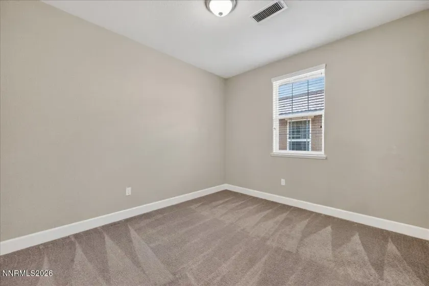 1935 Dark Horse, Reno, Nevada 89521, 3 Bedrooms Bedrooms, ,3 BathroomsBathrooms,Residential,Residential,Dark Horse,260004561