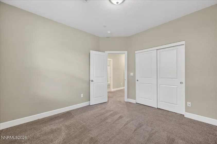 1935 Dark Horse, Reno, Nevada 89521, 3 Bedrooms Bedrooms, ,3 BathroomsBathrooms,Residential,Residential,Dark Horse,260004561