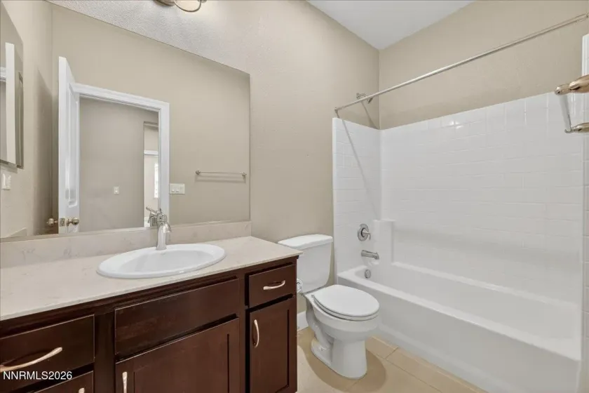 1935 Dark Horse, Reno, Nevada 89521, 3 Bedrooms Bedrooms, ,3 BathroomsBathrooms,Residential,Residential,Dark Horse,260004561