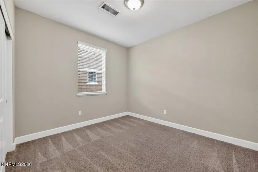 1935 Dark Horse, Reno, Nevada 89521, 3 Bedrooms Bedrooms, ,3 BathroomsBathrooms,Residential,Residential,Dark Horse,260004561