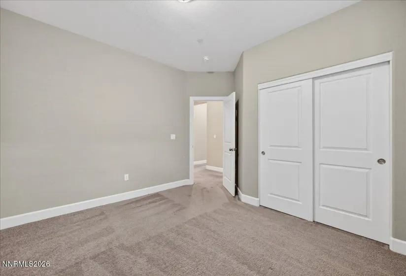 1935 Dark Horse, Reno, Nevada 89521, 3 Bedrooms Bedrooms, ,3 BathroomsBathrooms,Residential,Residential,Dark Horse,260004561