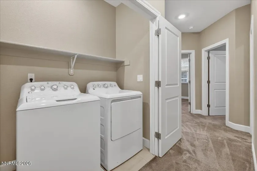 1935 Dark Horse, Reno, Nevada 89521, 3 Bedrooms Bedrooms, ,3 BathroomsBathrooms,Residential,Residential,Dark Horse,260004561