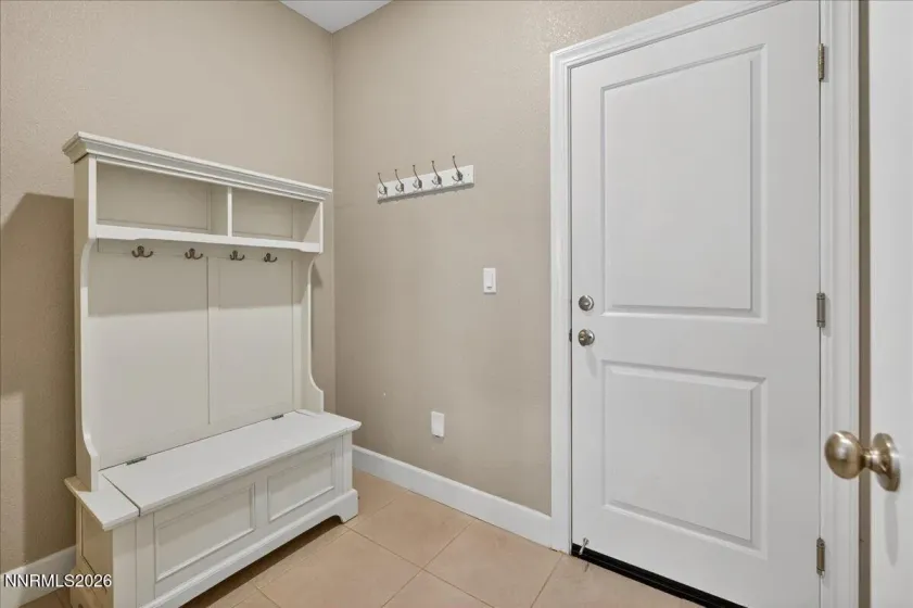 1935 Dark Horse, Reno, Nevada 89521, 3 Bedrooms Bedrooms, ,3 BathroomsBathrooms,Residential,Residential,Dark Horse,260004561