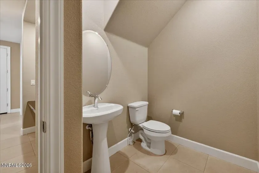 1935 Dark Horse, Reno, Nevada 89521, 3 Bedrooms Bedrooms, ,3 BathroomsBathrooms,Residential,Residential,Dark Horse,260004561