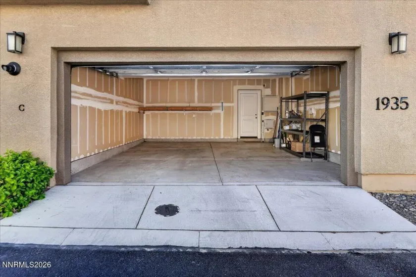 1935 Dark Horse, Reno, Nevada 89521, 3 Bedrooms Bedrooms, ,3 BathroomsBathrooms,Residential,Residential,Dark Horse,260004561