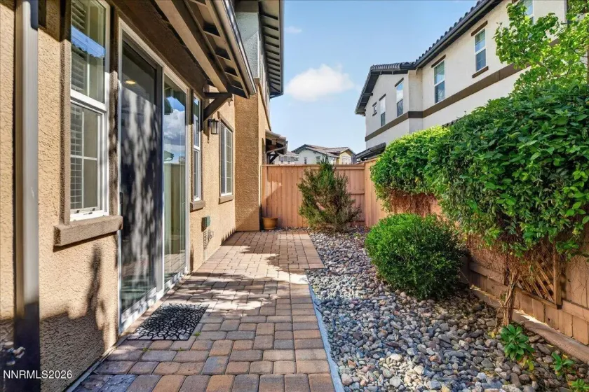 1935 Dark Horse, Reno, Nevada 89521, 3 Bedrooms Bedrooms, ,3 BathroomsBathrooms,Residential,Residential,Dark Horse,260004561