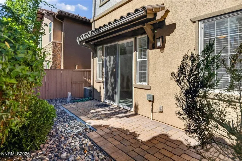 1935 Dark Horse, Reno, Nevada 89521, 3 Bedrooms Bedrooms, ,3 BathroomsBathrooms,Residential,Residential,Dark Horse,260004561