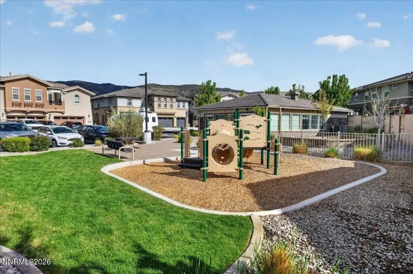 1935 Dark Horse, Reno, Nevada 89521, 3 Bedrooms Bedrooms, ,3 BathroomsBathrooms,Residential,Residential,Dark Horse,260004561